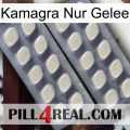 Kamagra Only Jelly 07